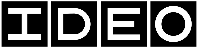 IDEO